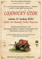 /album/fotogalerie1/lojovicky-utok-2025-plakat-png/