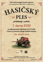 /album/fotogalerie1/hasicsky-ples-vp-2026-png/