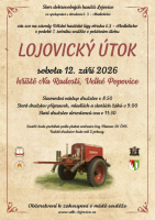 /album/fotogalerie1/plakat-lojovicky-utok-2026-png/